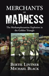 Merchants Of Madness
