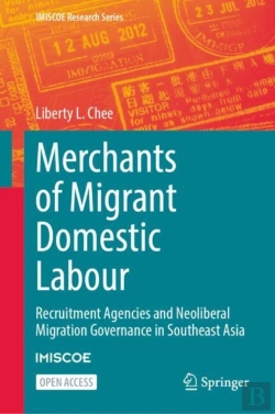Bertrand.pt - Merchants Of Migrant Domestic Labour
