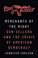 Merchants Of The Right