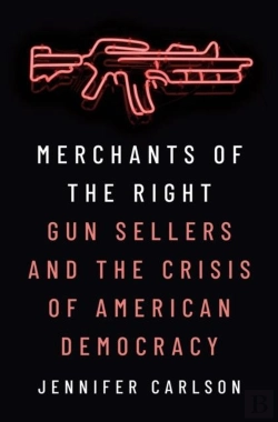Bertrand.pt - Merchants Of The Right