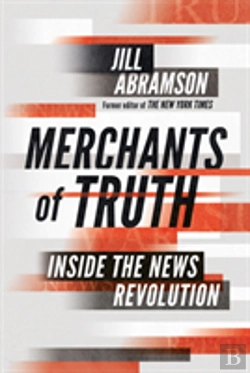 Bertrand.pt - Merchants Of Truth