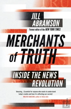 Bertrand.pt - Merchants Of Truth