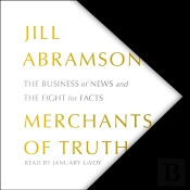 Merchants Of Truth