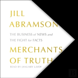 Bertrand.pt - Merchants Of Truth