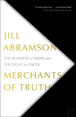 Bertrand.pt - Merchants Of Truth