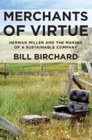 Merchants Of Virtue