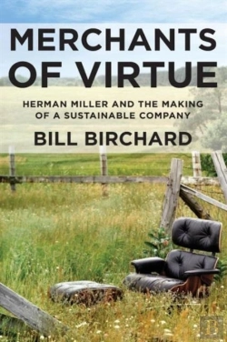 Bertrand.pt - Merchants Of Virtue