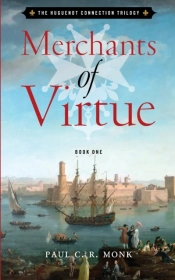 Merchants Of Virtue
