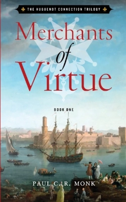 Bertrand.pt - Merchants Of Virtue