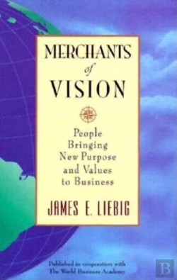 Bertrand.pt - Merchants Of Vision