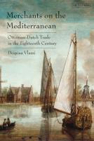 Merchants On The Mediterranean