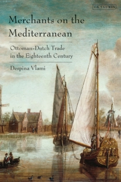 Bertrand.pt - Merchants On The Mediterranean