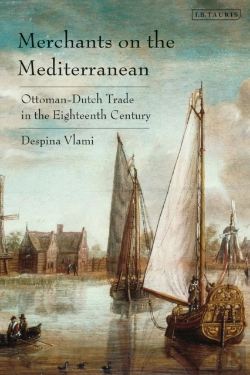 Bertrand.pt - Merchants On The Mediterranean