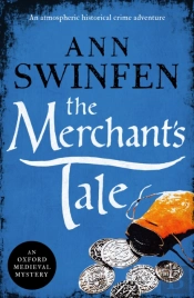 Merchant'S Tale