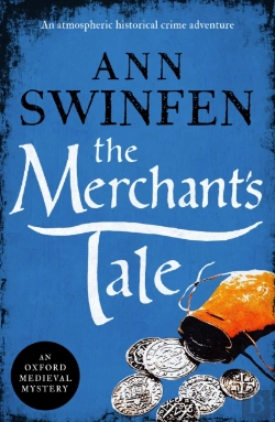 Bertrand.pt - Merchant'S Tale