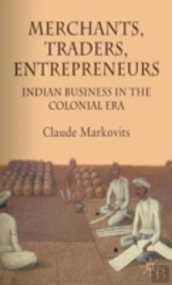 Bertrand.pt - Merchants, Traders, Entrepreneurs