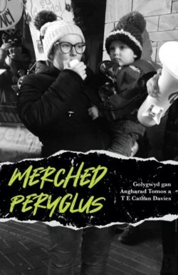 Bertrand.pt - Merched Peryglus