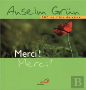 Merci !