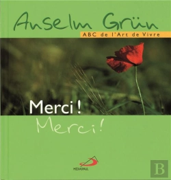 Bertrand.pt - Merci !