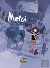 Merci