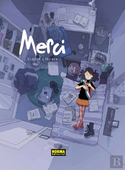 Bertrand.pt - Merci