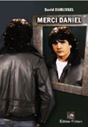 Merci Daniel