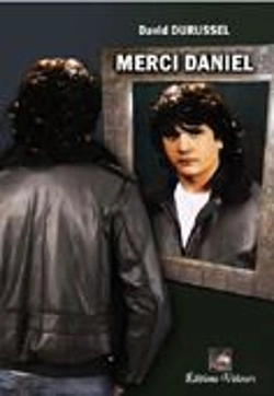 Bertrand.pt - Merci Daniel