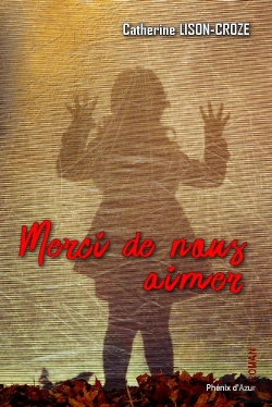 Bertrand.pt - Merci De Nous Aimer