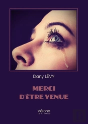 Merci D'Etre Venue