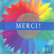 Merci