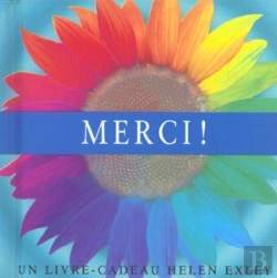 Bertrand.pt - Merci