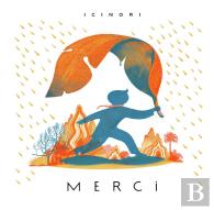 Merci