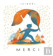 Merci