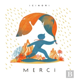 Bertrand.pt - Merci