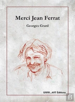 Bertrand.pt - Merci Jean Ferrat