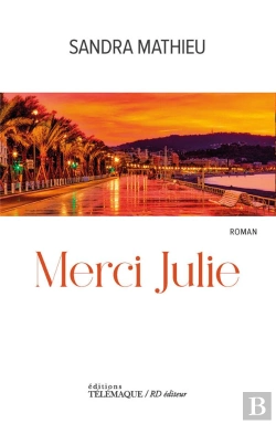 Bertrand.pt - Merci Julie