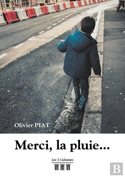 Bertrand.pt - Merci La Pluie