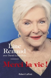 Merci La Vie !