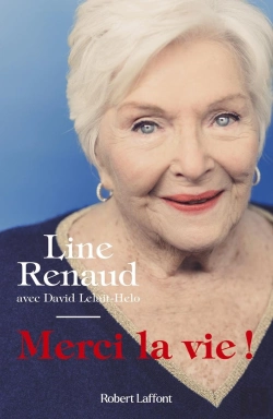 Bertrand.pt - Merci La Vie !