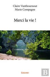 Merci La Vie !