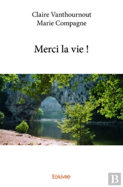 Bertrand.pt - Merci La Vie !