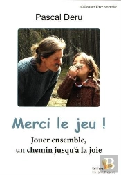 Merci Le Jeu