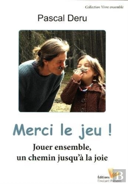 Bertrand.pt - Merci Le Jeu