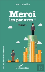 Merci Les Pauvres !