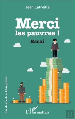 Bertrand.pt - Merci Les Pauvres !