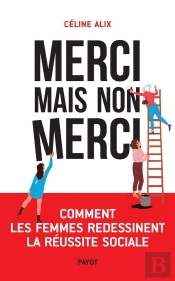 Merci Mais Non Merci