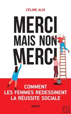 Bertrand.pt - Merci Mais Non Merci