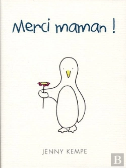 Bertrand.pt - Merci Maman !