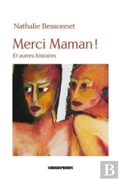 Merci Maman !
