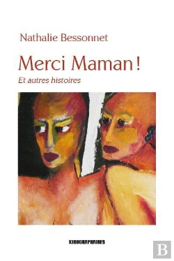 Bertrand.pt - Merci Maman !